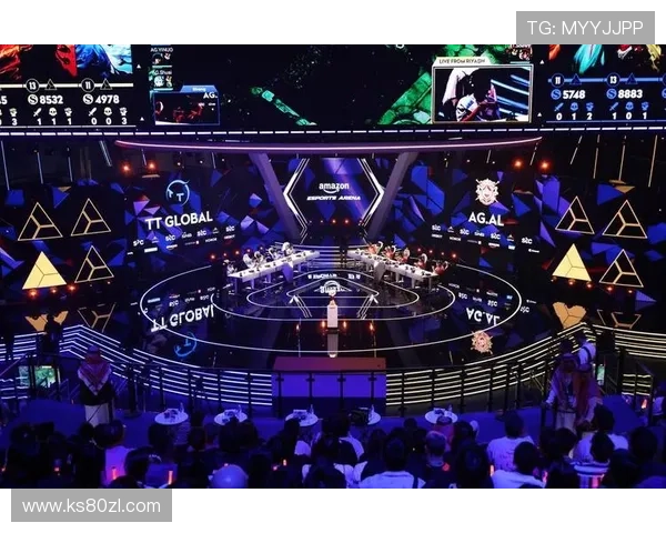 历届王者荣耀世界杯冠军(今年王者荣耀的世界杯冠军)世界杯体育论坛 历届王者荣耀世界杯冠军(今年王者荣耀的世界杯冠军)世界杯体育论坛