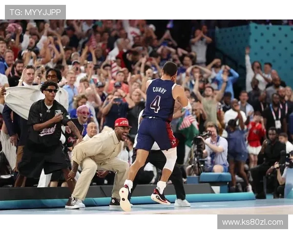 ✅体育直播🏆世界杯直播🏀NBA直播⚽- (乡村行·看振兴)安徽旌德:“姜”来“钱”景足- sports