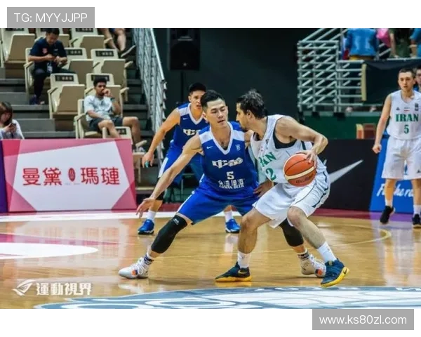 为什么没有世界篮球联赛（为什么篮球世界杯没有奥运会重要）sports