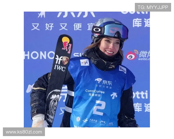 世界杯自由滑雪赛英文（哪一年举办世界杯自由式滑雪比赛）sports