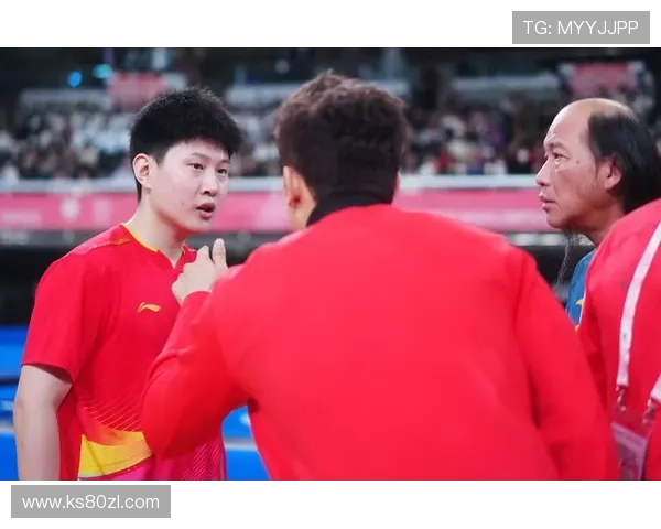 体育生属于哪个联赛冠军（体育生属于什么批次）sports