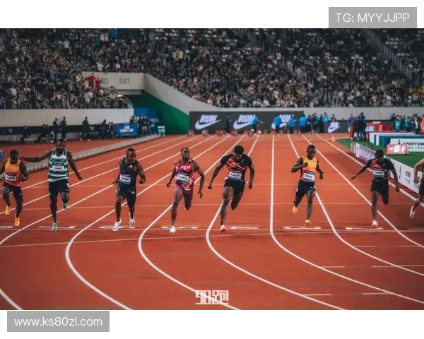 体育钻石联赛是什么赛事（钻石联赛是什么比赛）sports