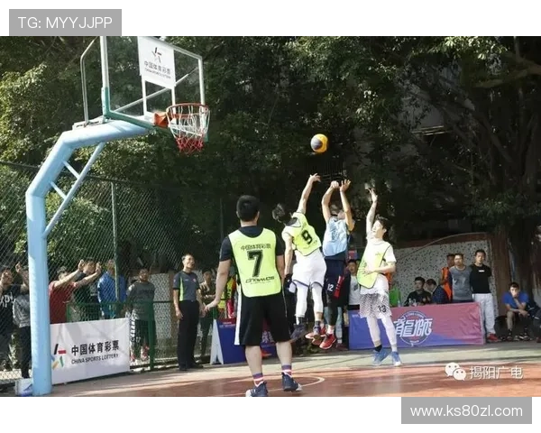 南昌篮球联赛哪里看回放（南昌市篮球协会官网）sports