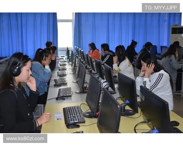 宿州学院大学体育联赛（宿州学院体育课选课哪个比较好）sports