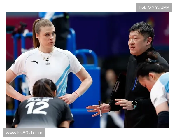 极速体育女排联赛（极速体育排球）sports